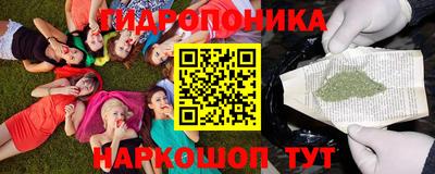 не бодяженный Ачхой-Мартан